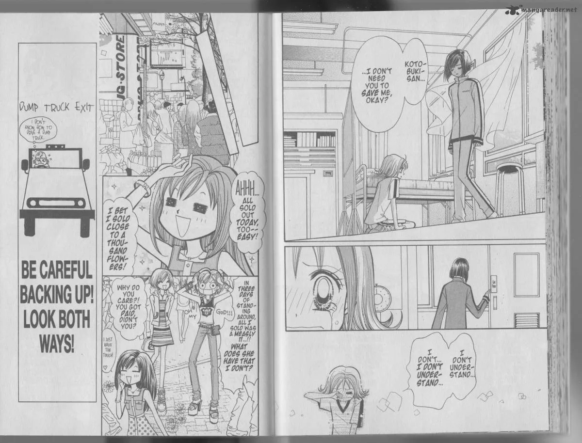 GALS Chapter 8 page 43