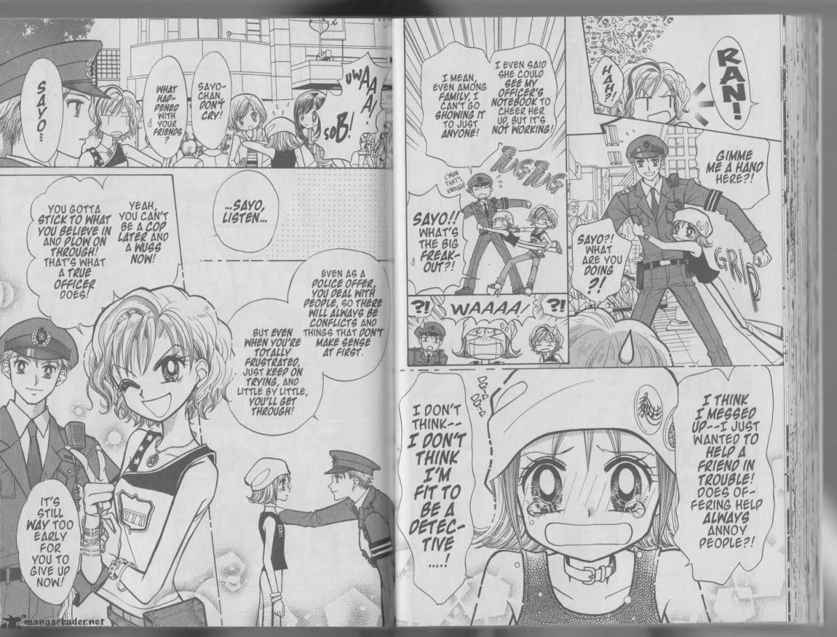 GALS Chapter 8 page 44