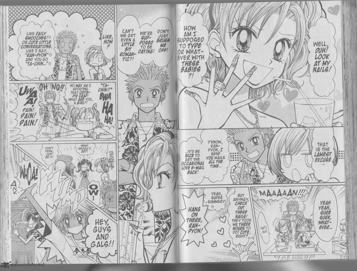 GALS Chapter 8 page 49
