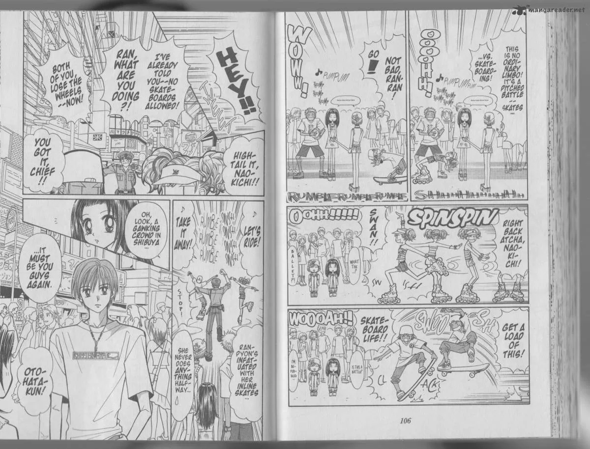 GALS Chapter 8 page 56
