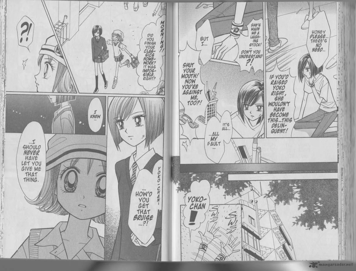 GALS Chapter 8 page 62