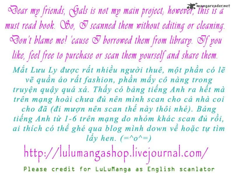 GALS Chapter 9 page 2