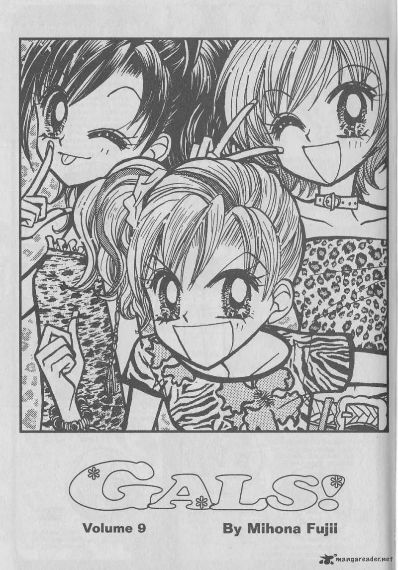 GALS Chapter 9 page 3