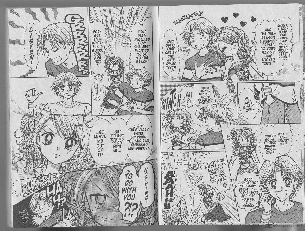 GALS Chapter 9 page 7