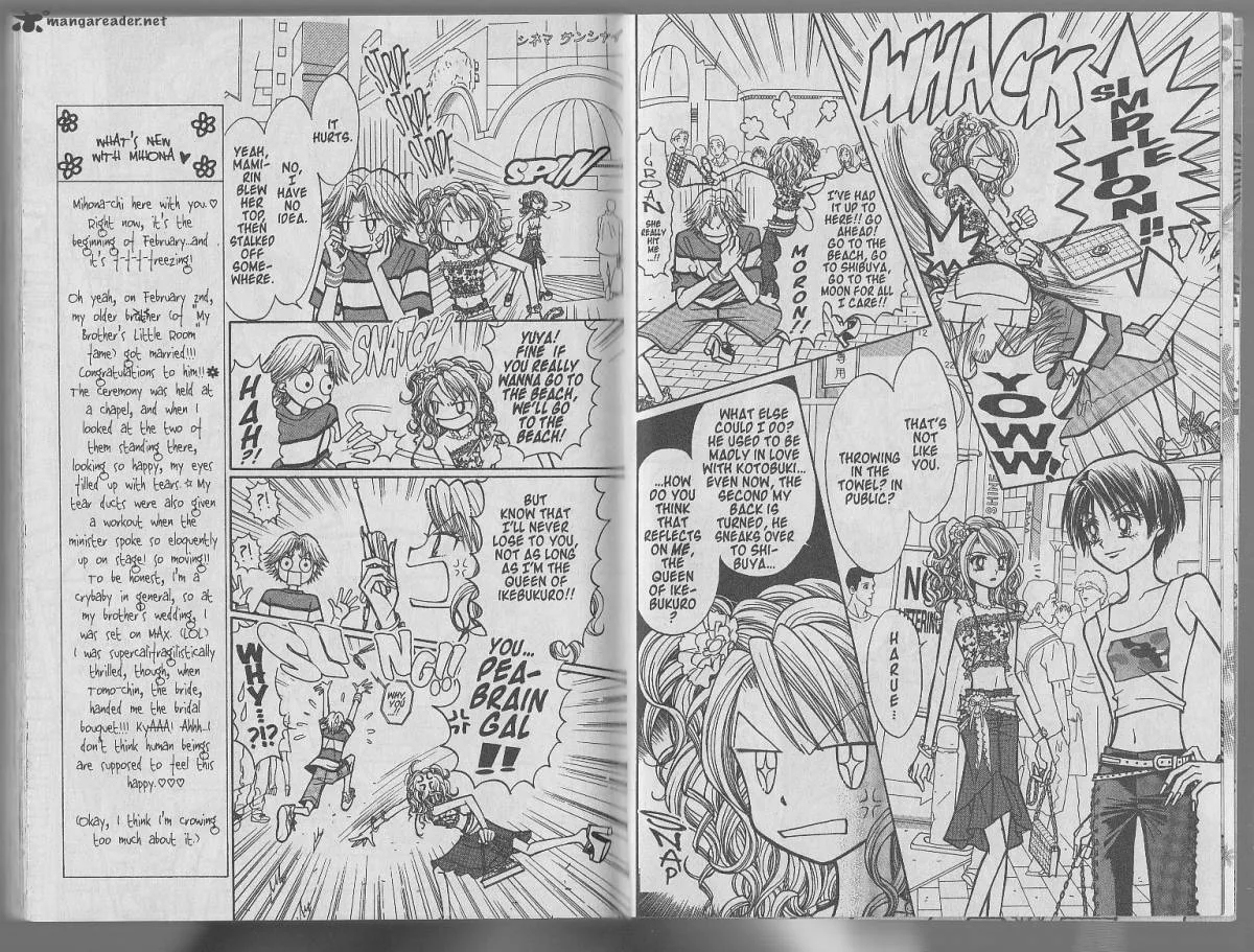 GALS Chapter 9 page 8