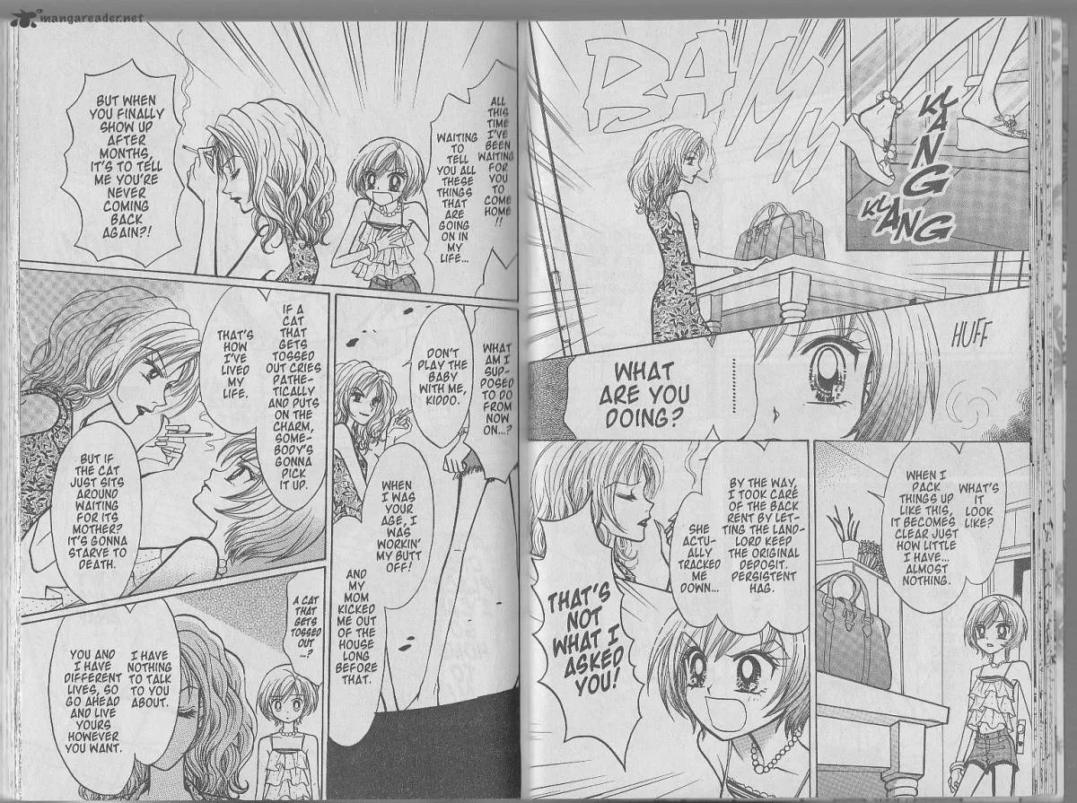 GALS Chapter 9 page 21