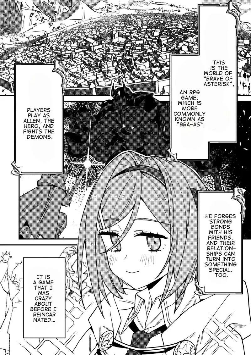 Game Chishiki de Saikyou ni Natta Mob Heishi wa, Shin no Jitsuryoku wo Kakushitai Chapter 1 page 4