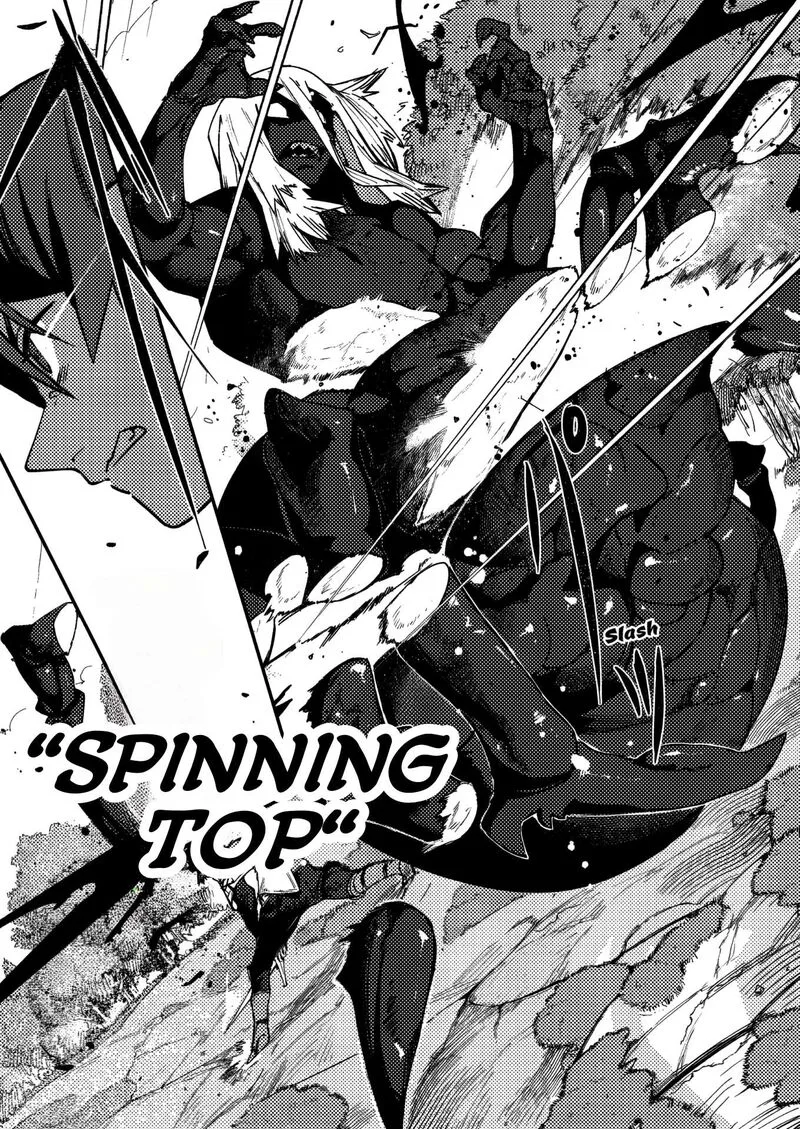 Game Chishiki de Saikyou ni Natta Mob Heishi wa, Shin no Jitsuryoku wo Kakushitai Chapter 1 page 29