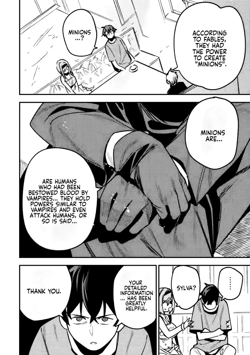 Game Chishiki de Saikyou ni Natta Mob Heishi wa, Shin no Jitsuryoku wo Kakushitai Chapter 10 page 28