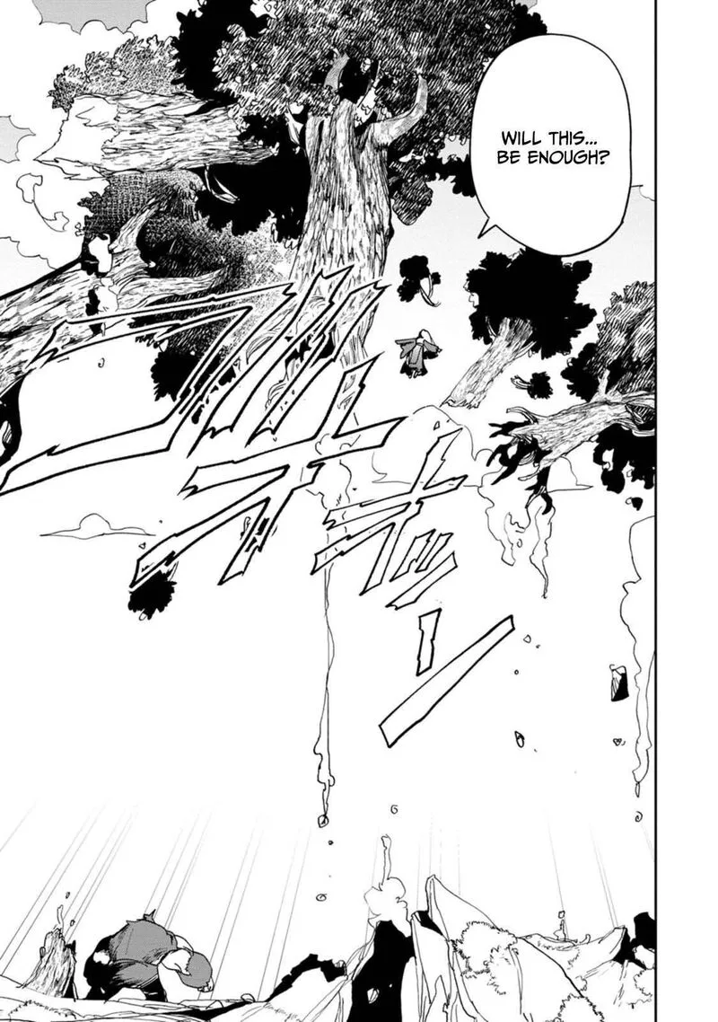 Game Chishiki de Saikyou ni Natta Mob Heishi wa, Shin no Jitsuryoku wo Kakushitai Chapter 15 page 14