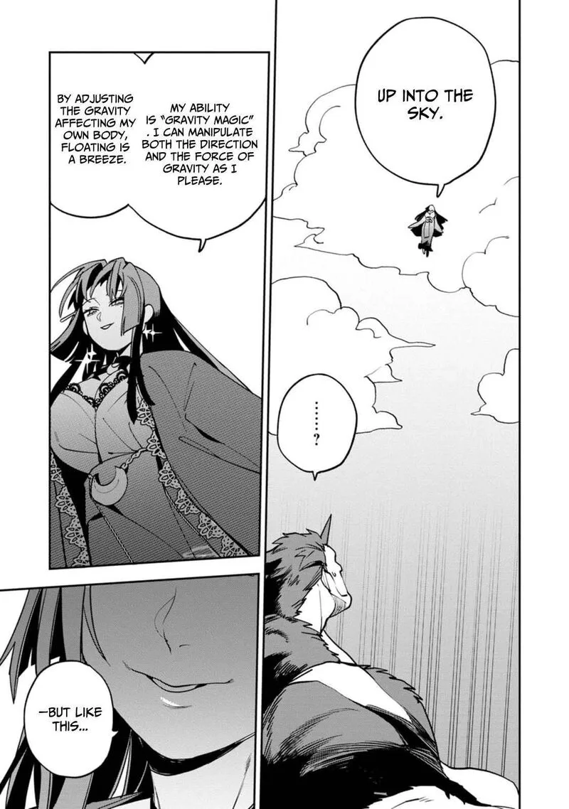 Game Chishiki de Saikyou ni Natta Mob Heishi wa, Shin no Jitsuryoku wo Kakushitai Chapter 15 page 10