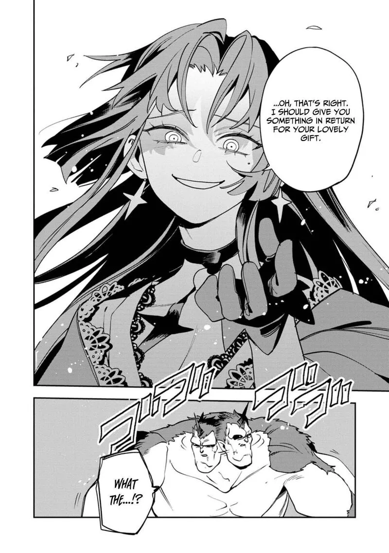 Game Chishiki de Saikyou ni Natta Mob Heishi wa, Shin no Jitsuryoku wo Kakushitai Chapter 15 page 13