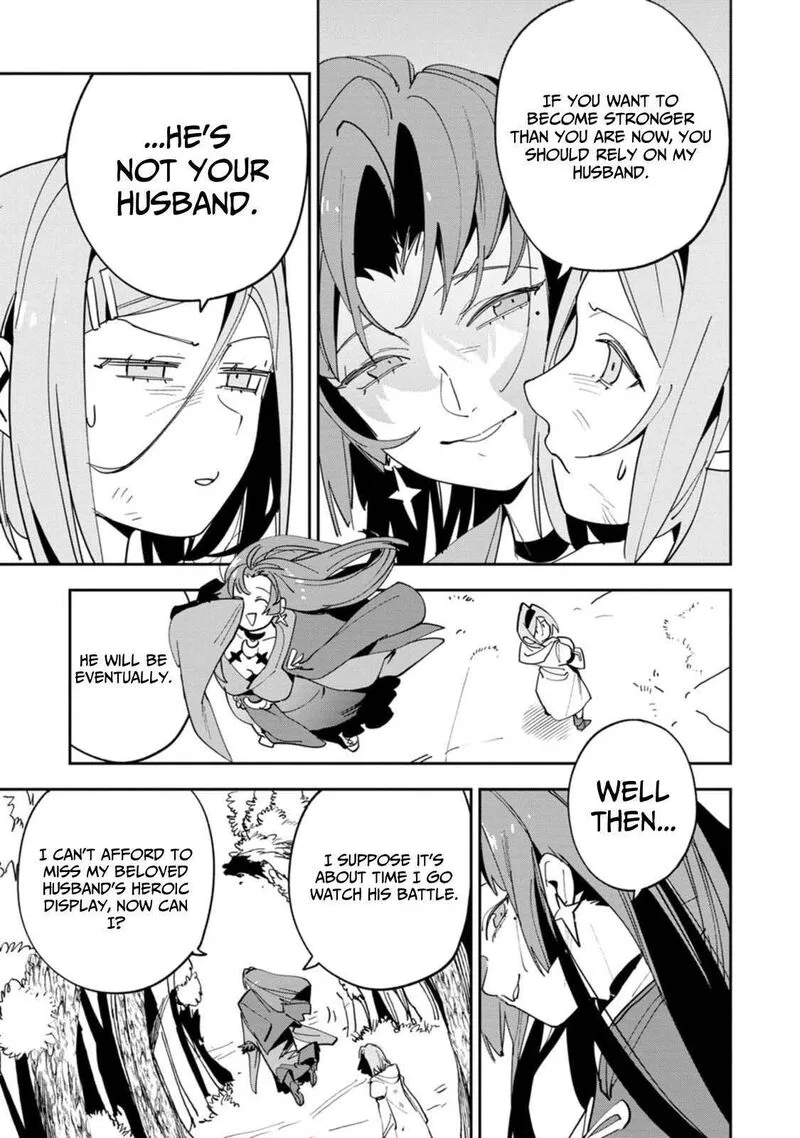 Game Chishiki de Saikyou ni Natta Mob Heishi wa, Shin no Jitsuryoku wo Kakushitai Chapter 15 page 28