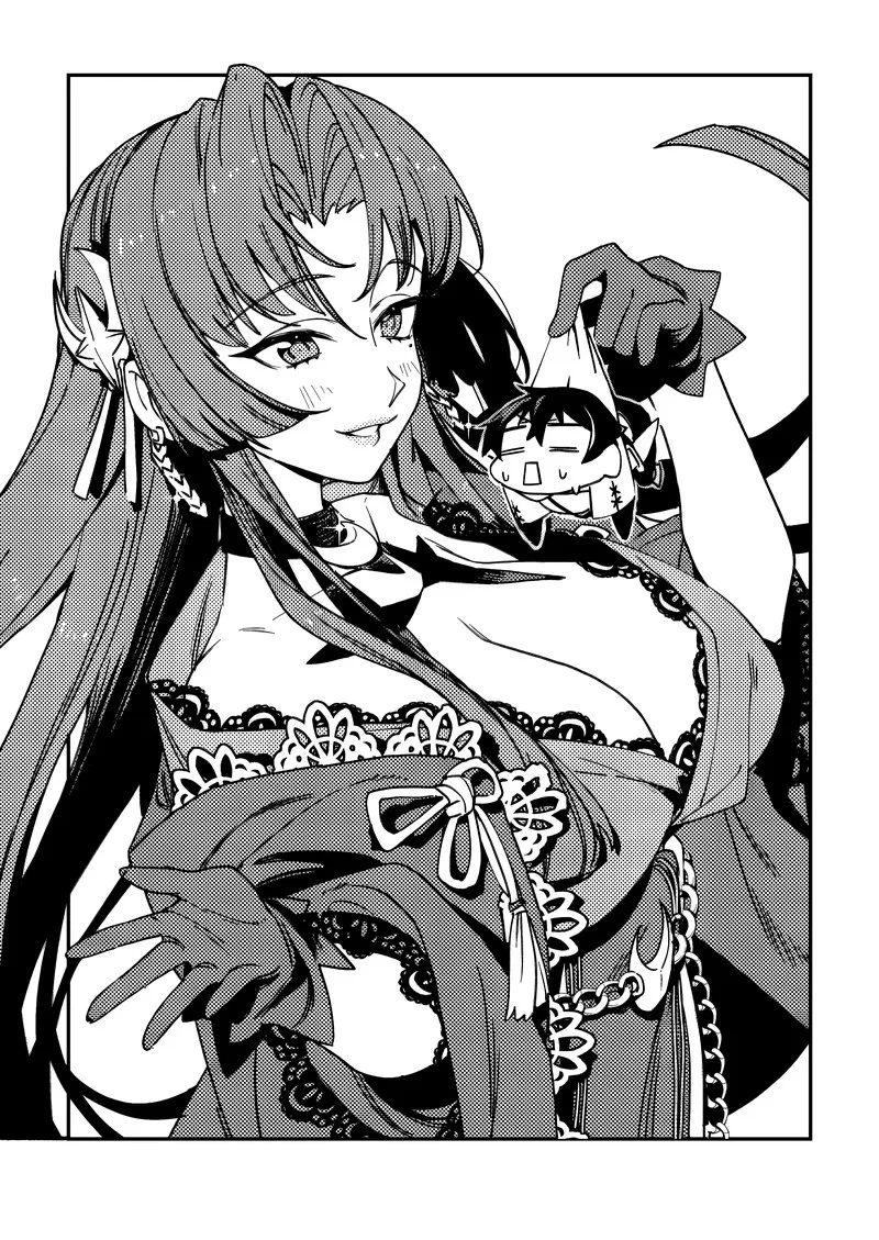 Game Chishiki de Saikyou ni Natta Mob Heishi wa, Shin no Jitsuryoku wo Kakushitai Chapter 4 page 2
