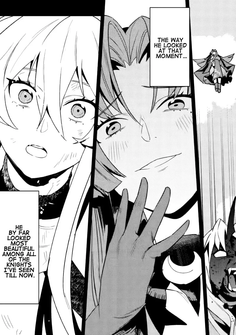 Game Chishiki de Saikyou ni Natta Mob Heishi wa, Shin no Jitsuryoku wo Kakushitai Chapter 4 page 26
