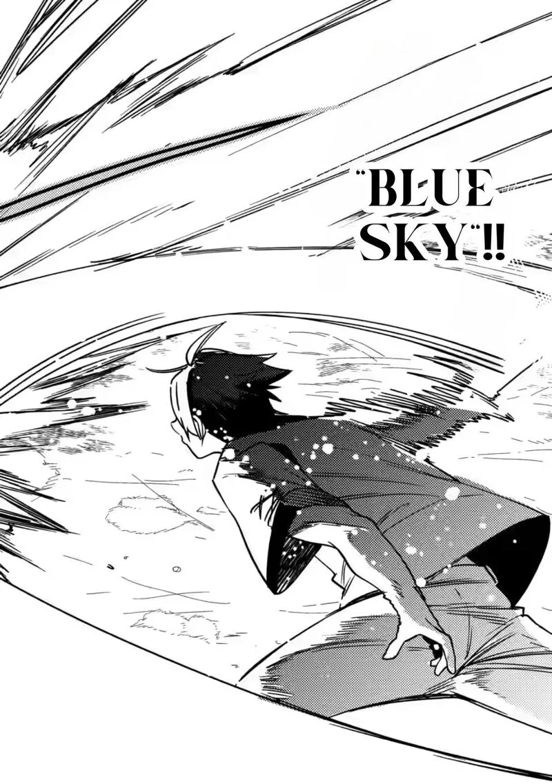 Game Chishiki de Saikyou ni Natta Mob Heishi wa, Shin no Jitsuryoku wo Kakushitai Chapter 9 page 31