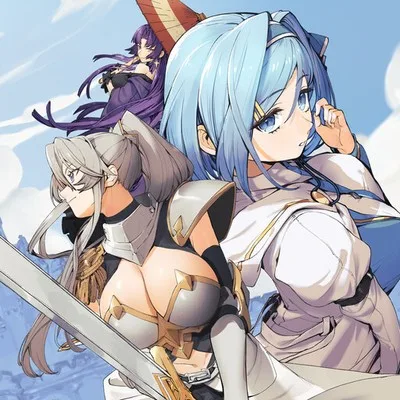 Game Chishiki de Saikyou ni Natta Mob Heishi wa, Shin no Jitsuryoku wo Kakushitai cover