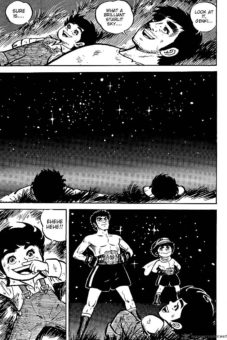 Ganbare Genki Chapter 2 page 44