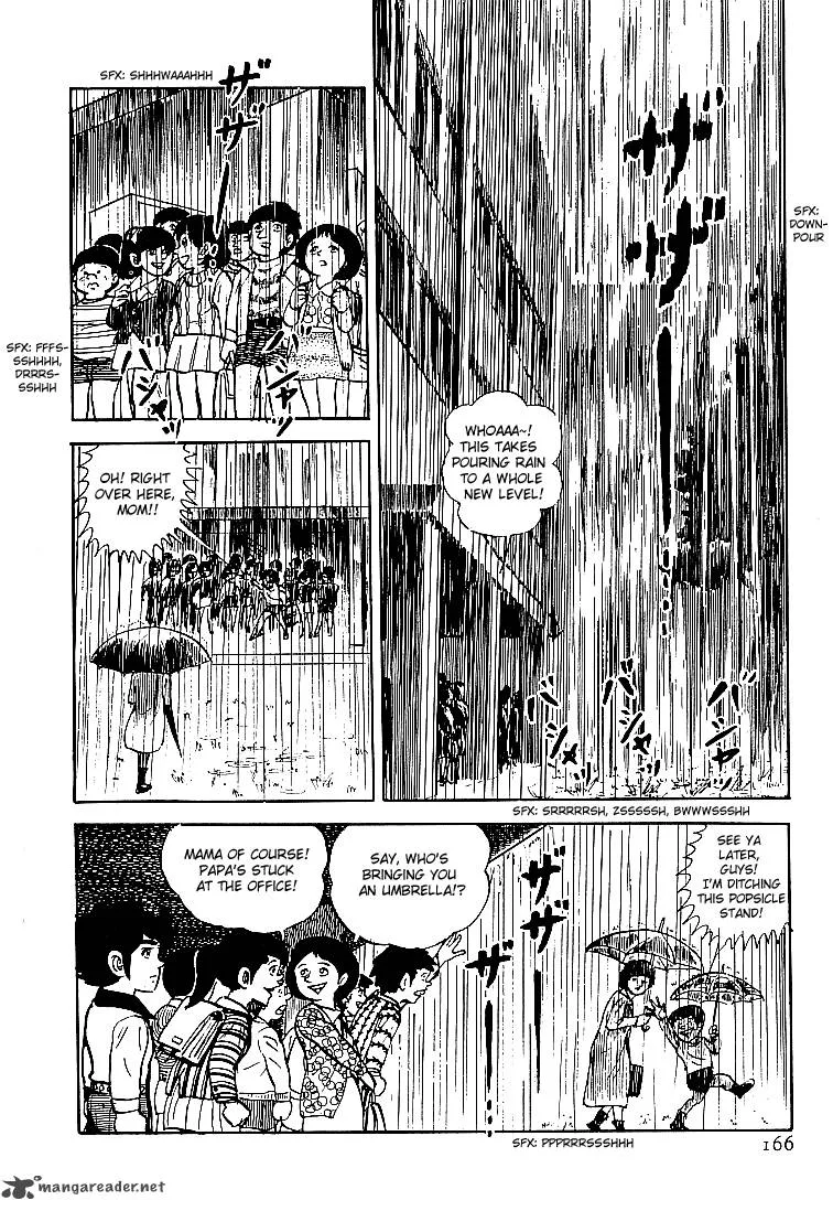 Ganbare Genki Chapter 20 page 24