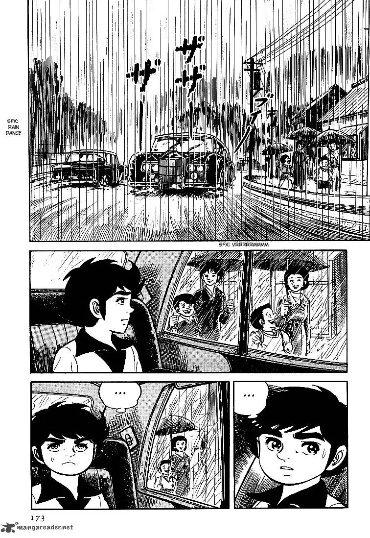 Ganbare Genki Chapter 20 page 31