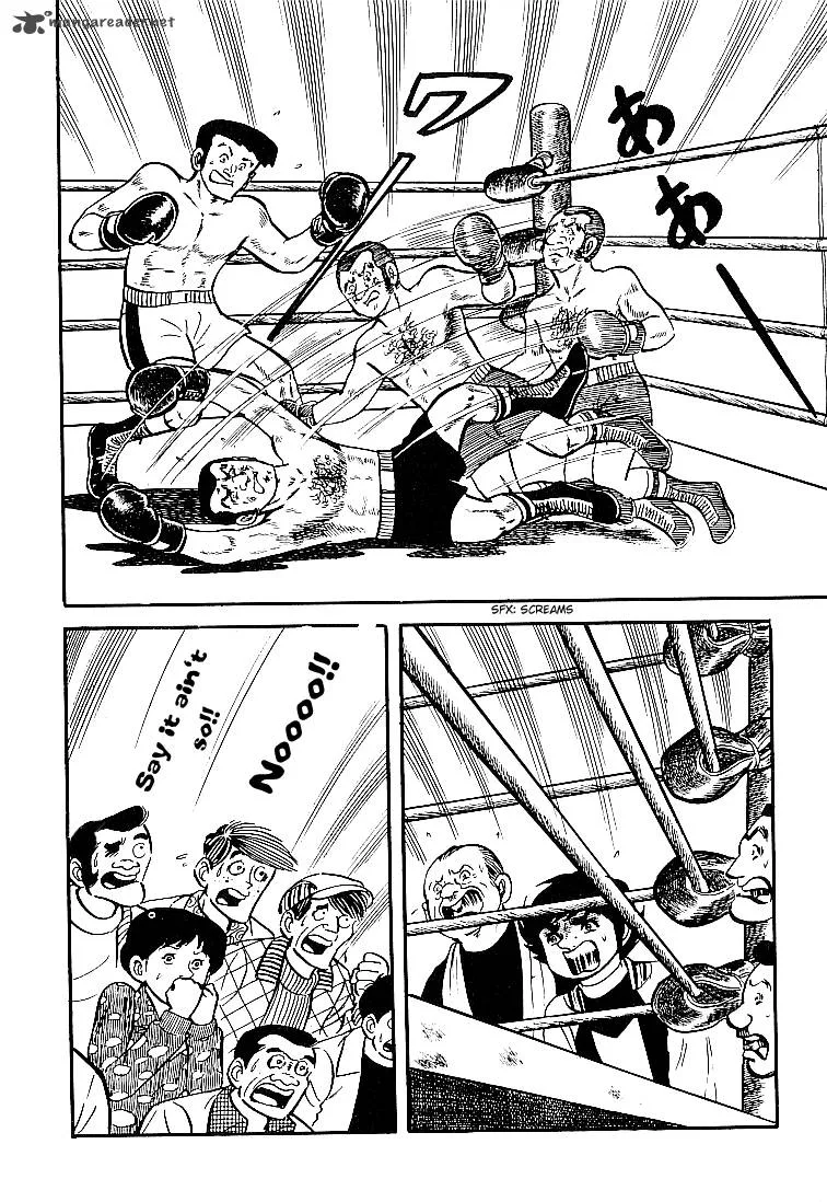 Ganbare Genki Chapter 26 page 26