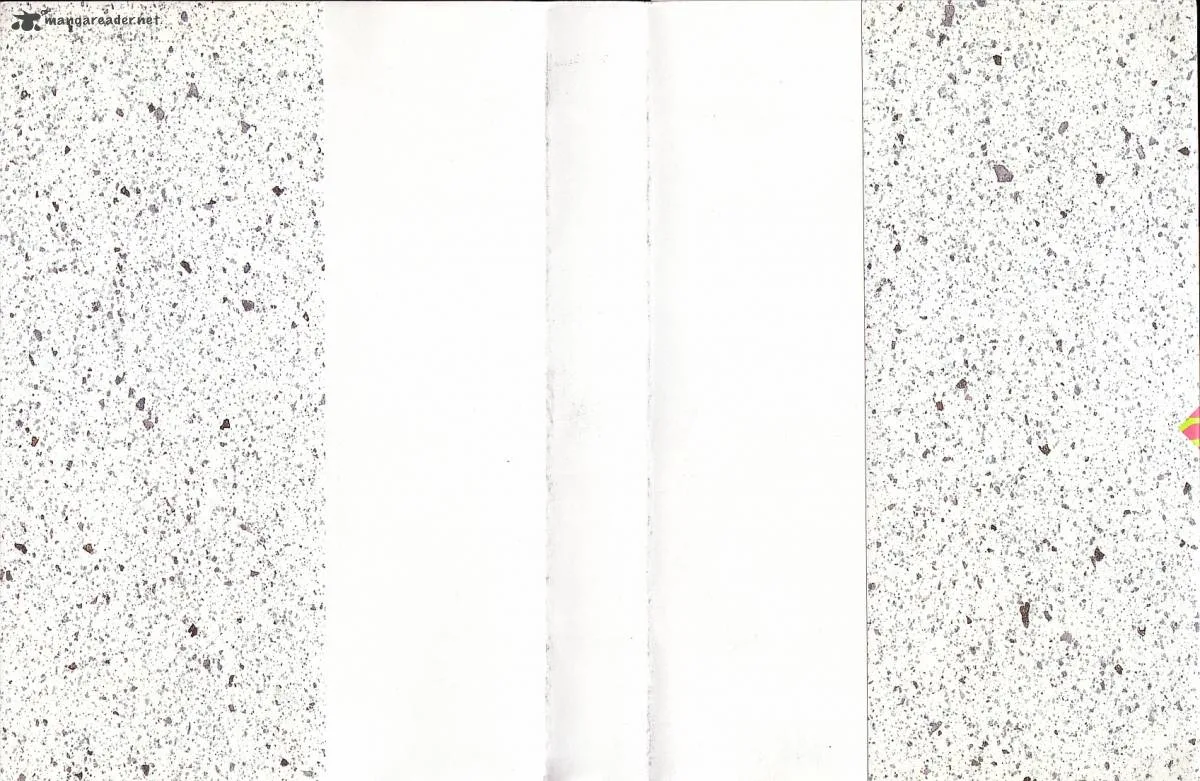 Ganbare Genki Chapter 28 page 2