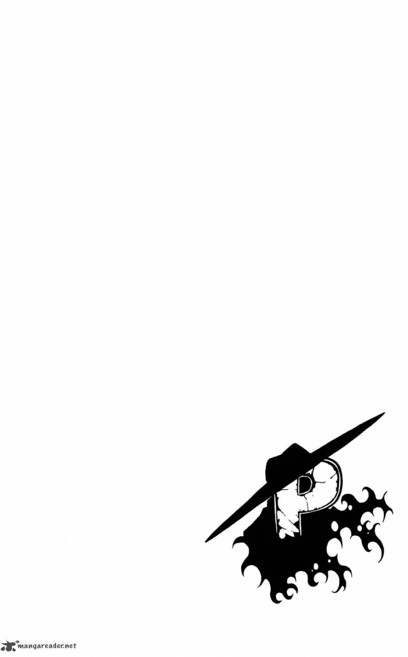 Ganma (OGINO Jun) Chapter 1 page 6