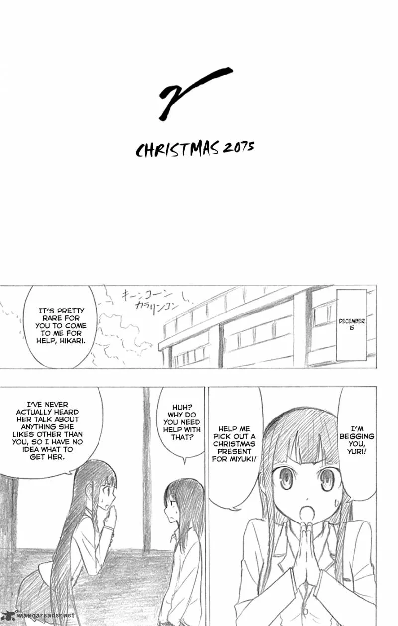 Ganma (OGINO Jun) Chapter 12 page 48
