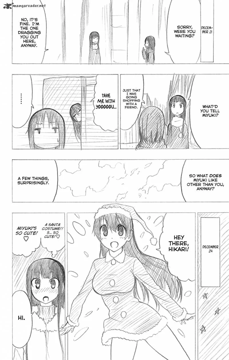 Ganma (OGINO Jun) Chapter 12 page 49