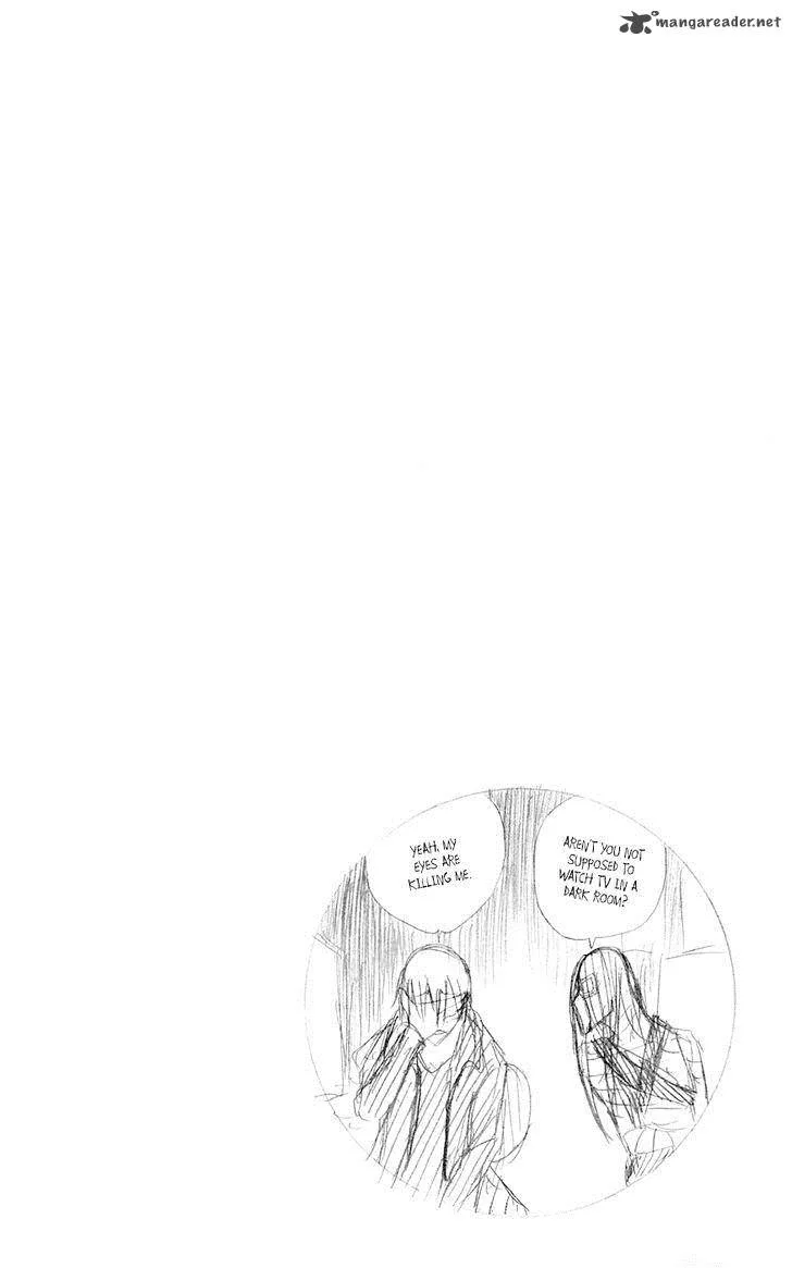 Ganma (OGINO Jun) Chapter 5 page 53