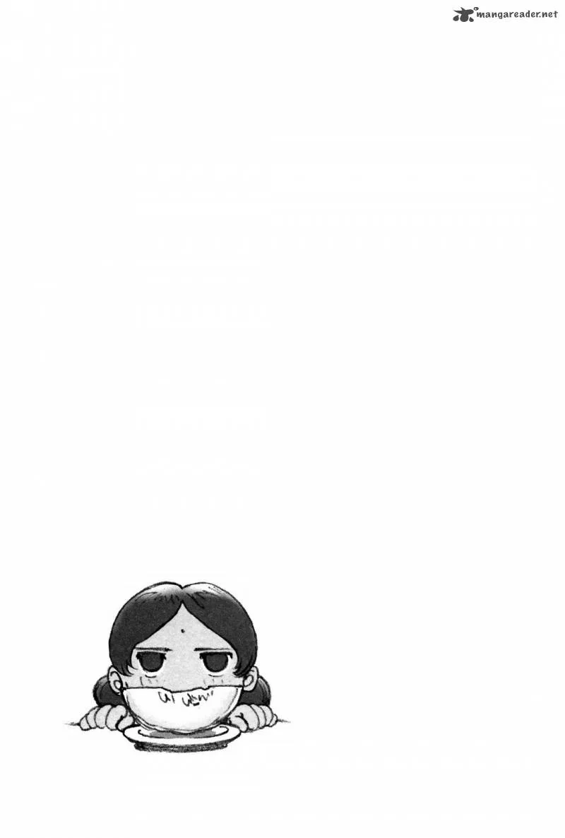 Ganota no Onna Chapter 12 page 25