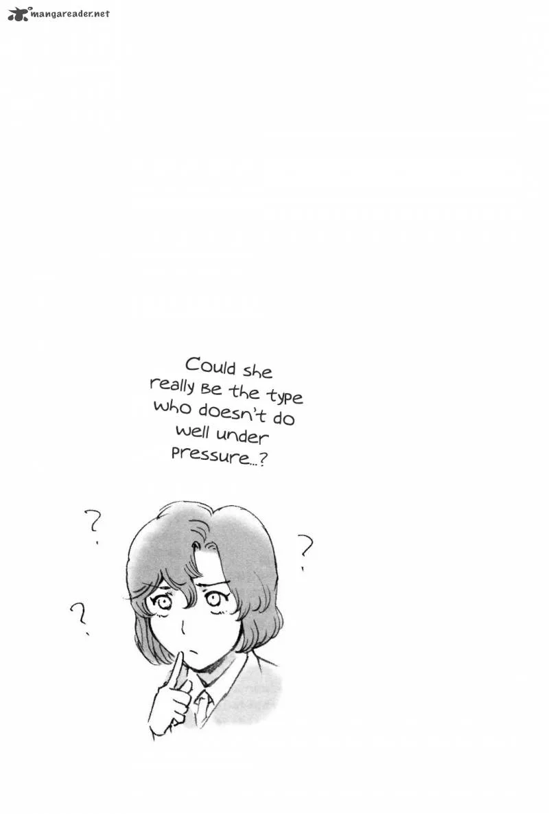 Ganota no Onna Chapter 18 page 27