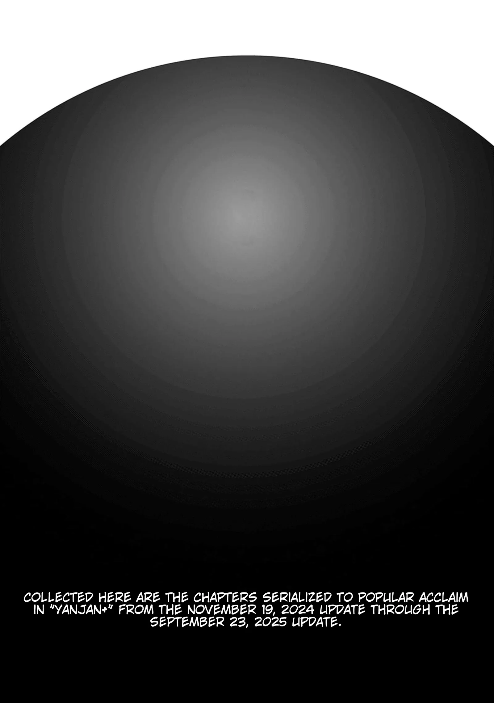Gantz:E Chapter 80 page 23