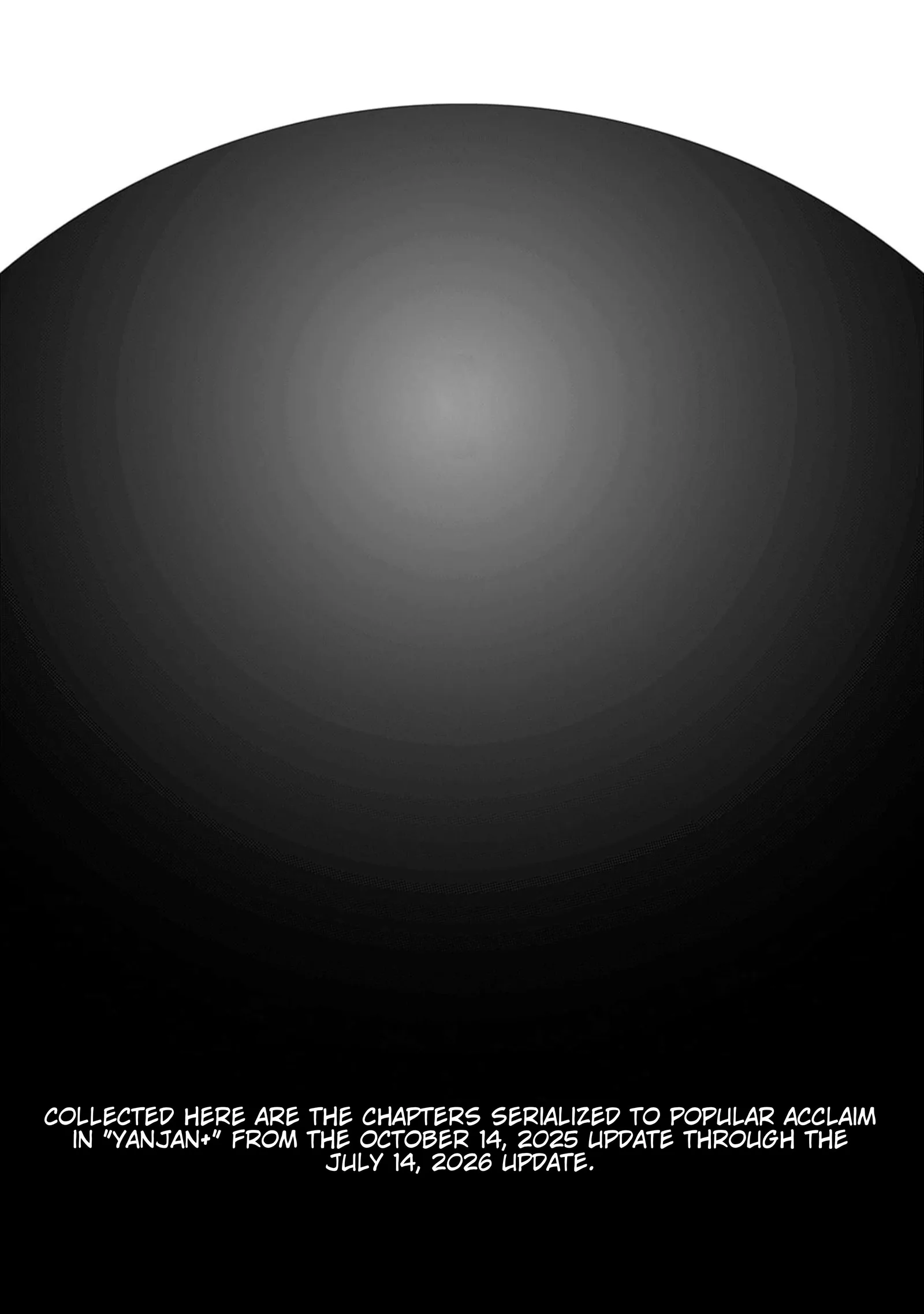 Gantz:E Chapter 89 page 19