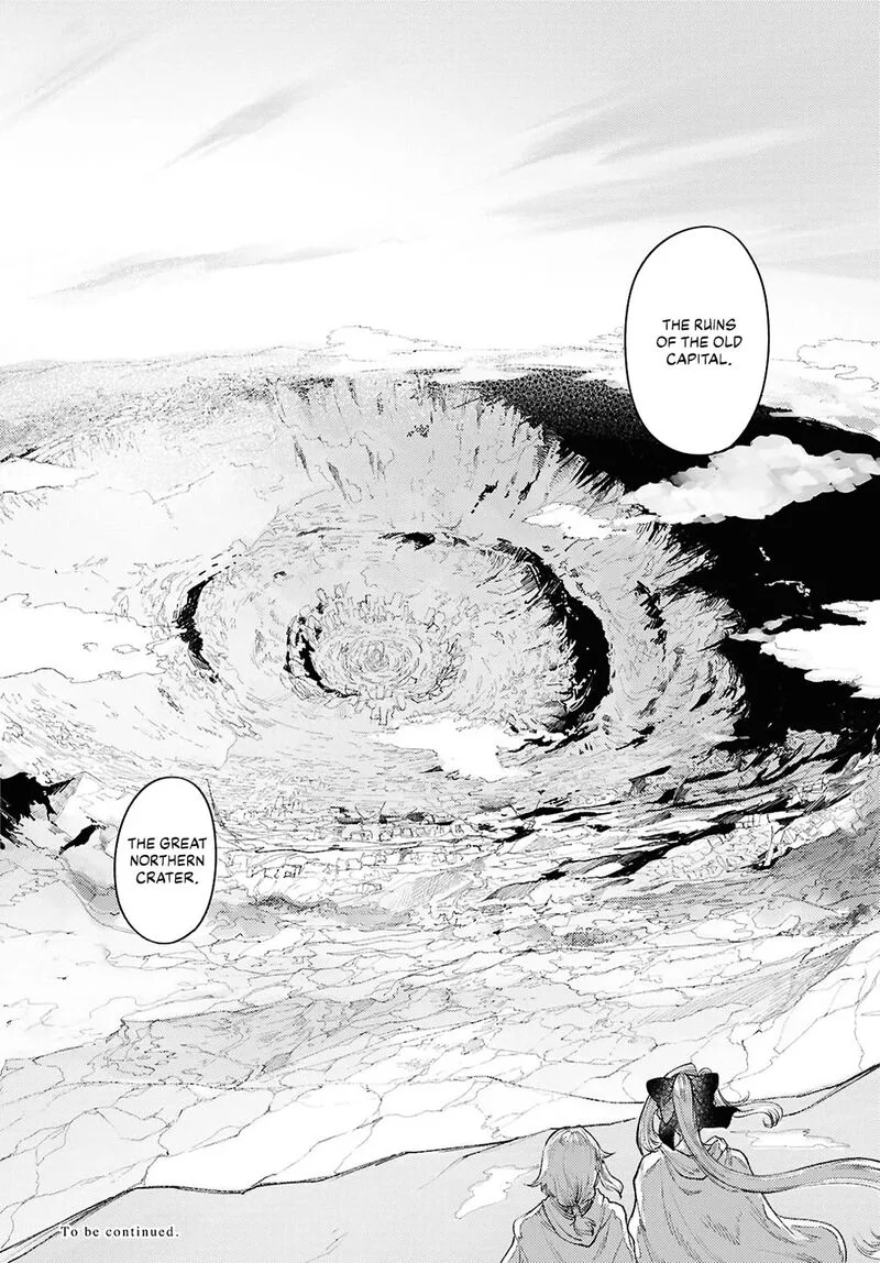 Garan no Hime Chapter 15 page 26