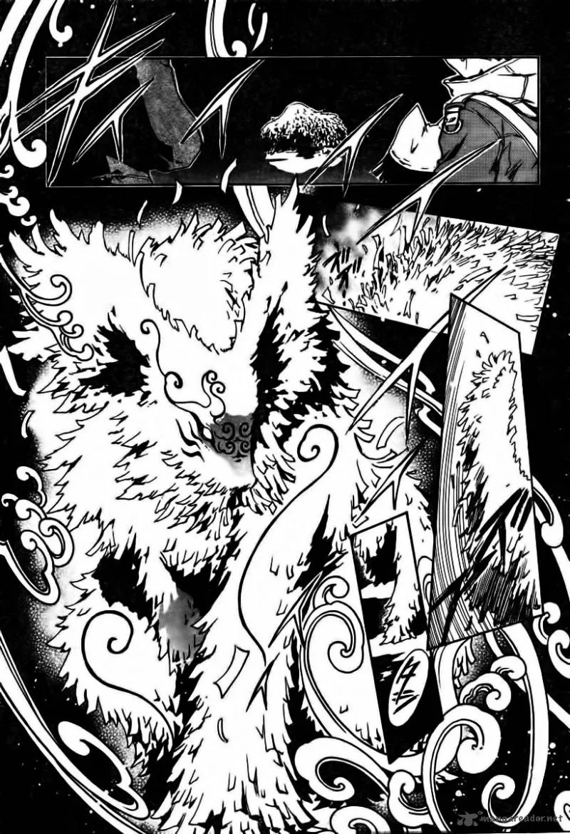 Gate 7 Chapter 1 page 23