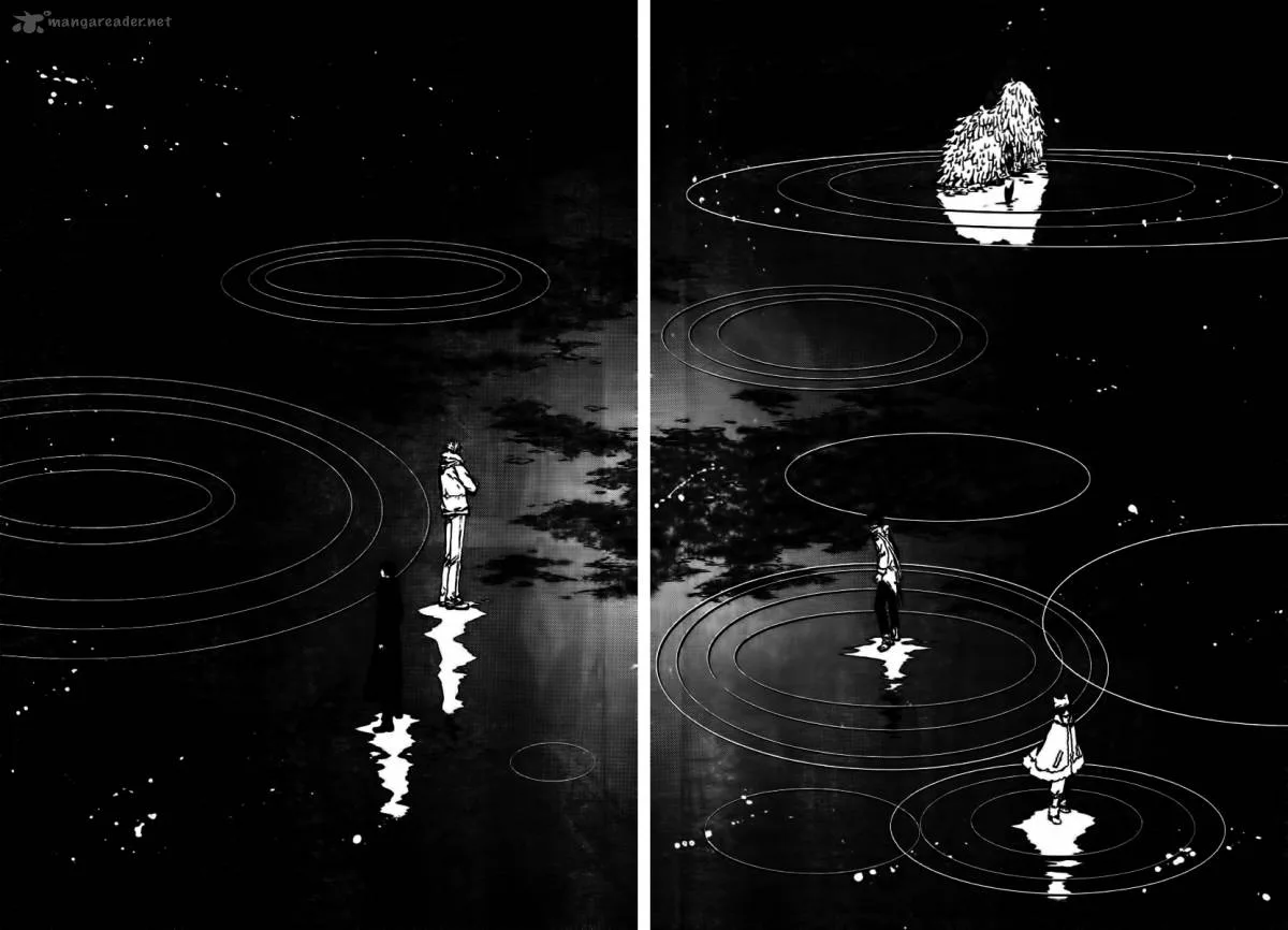 Gate 7 Chapter 1 page 21