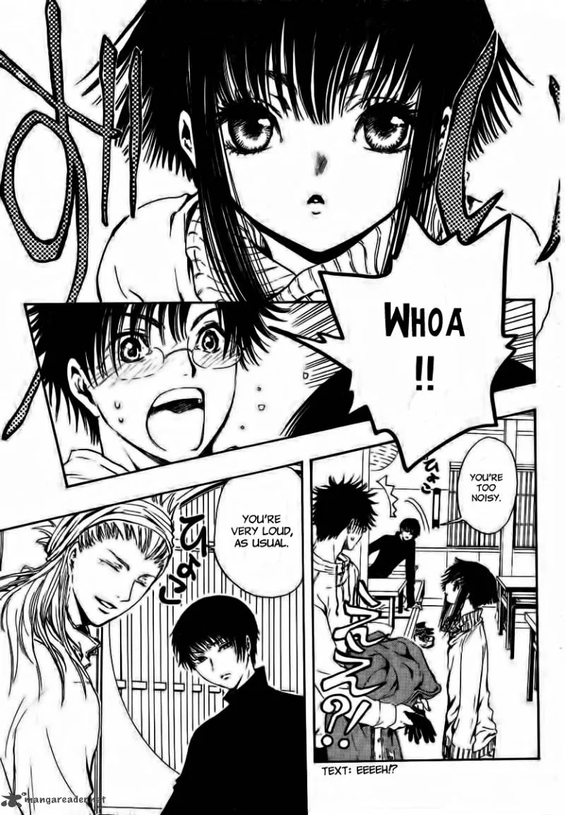 Gate 7 Chapter 1 page 8