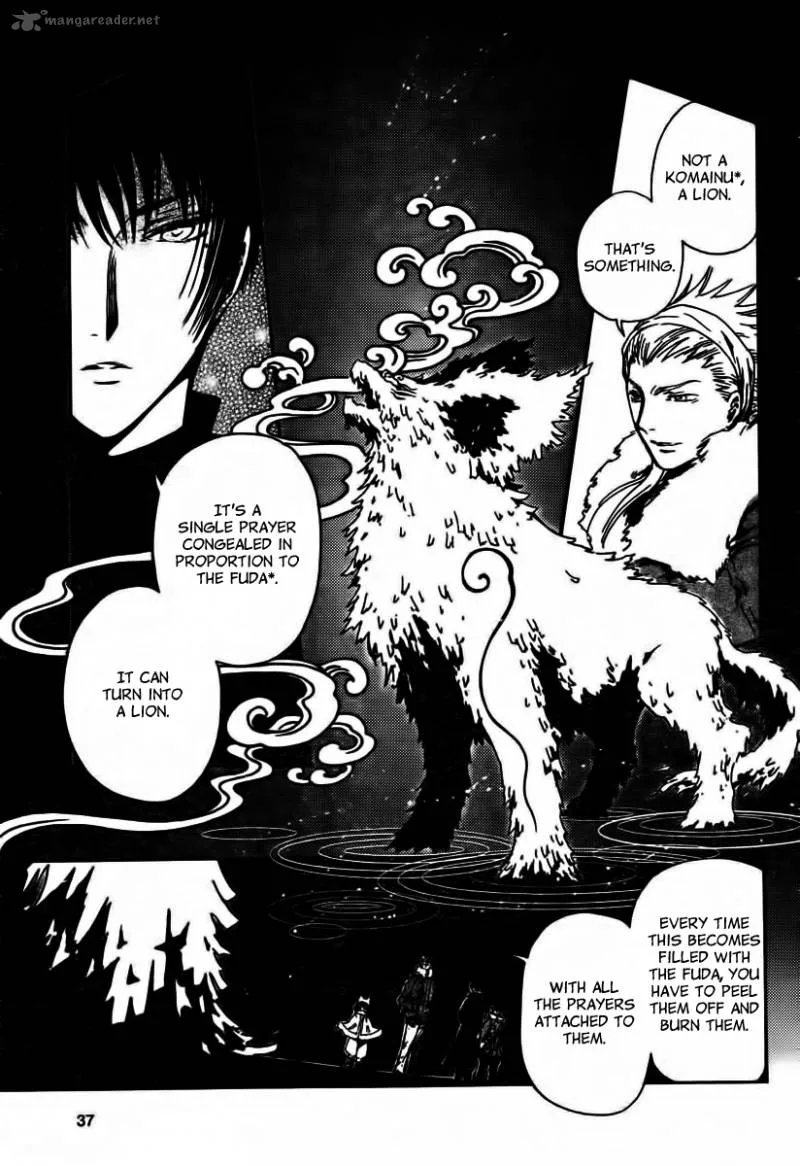 Gate 7 Chapter 1 page 25