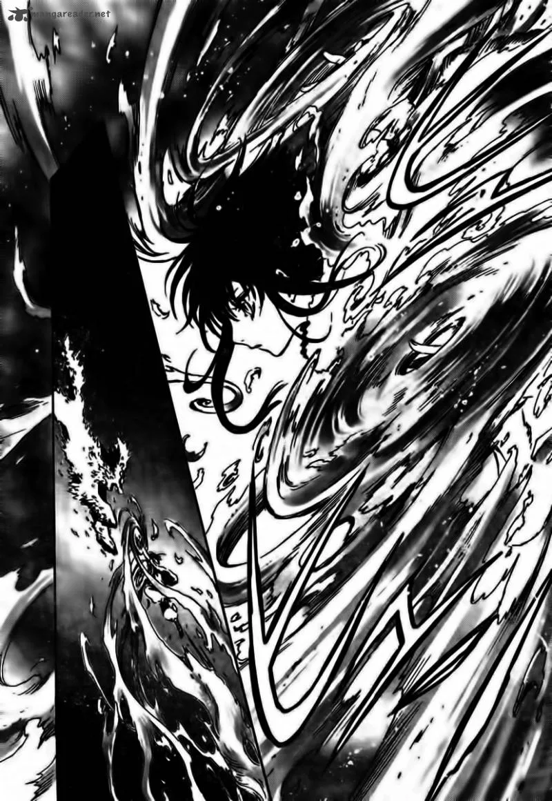 Gate 7 Chapter 1 page 33