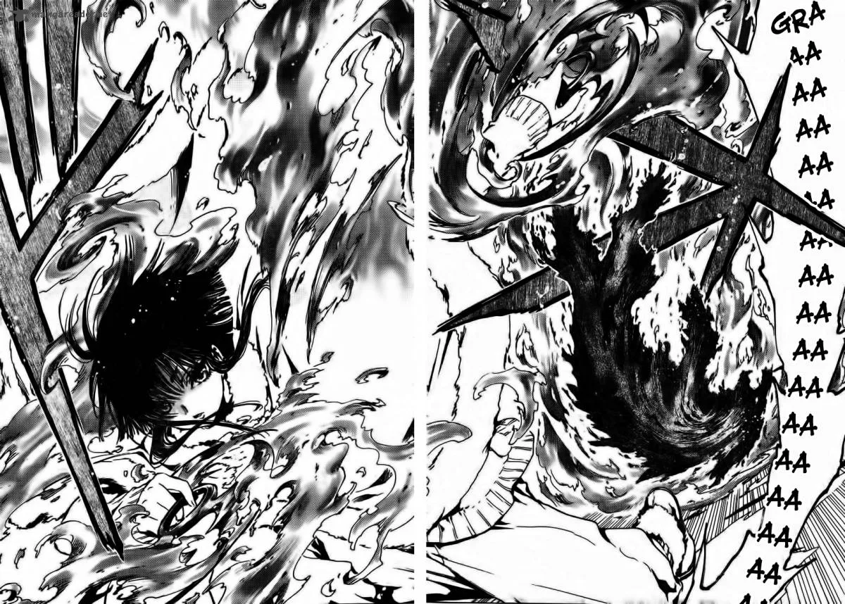 Gate 7 Chapter 1 page 34