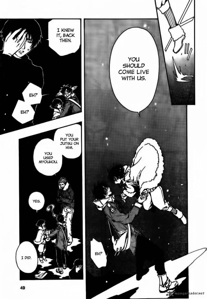 Gate 7 Chapter 1 page 36