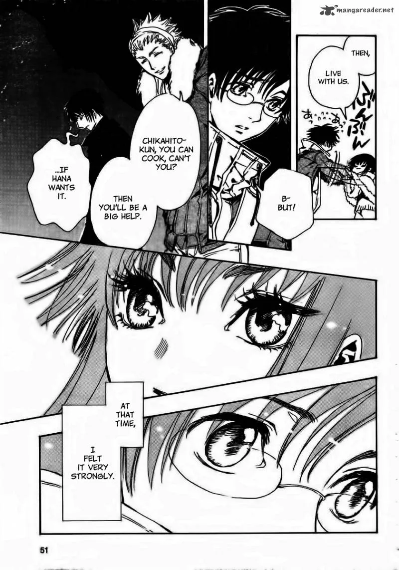 Gate 7 Chapter 1 page 38