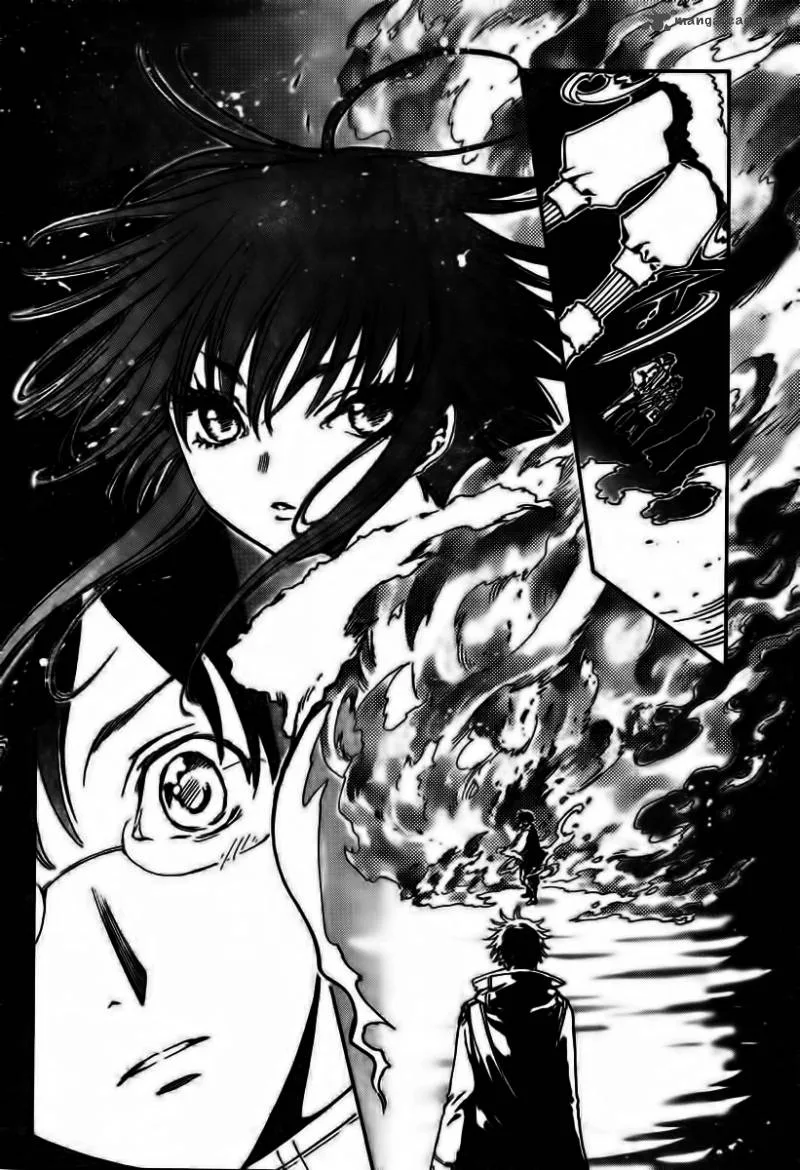 Gate 7 Chapter 1 page 35