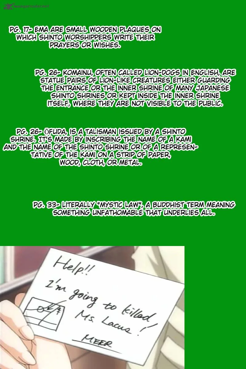Gate 7 Chapter 1 page 43