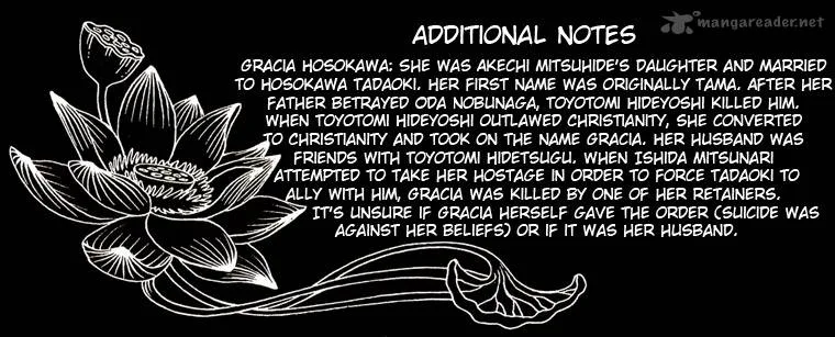 Gate 7 Chapter 10 page 20