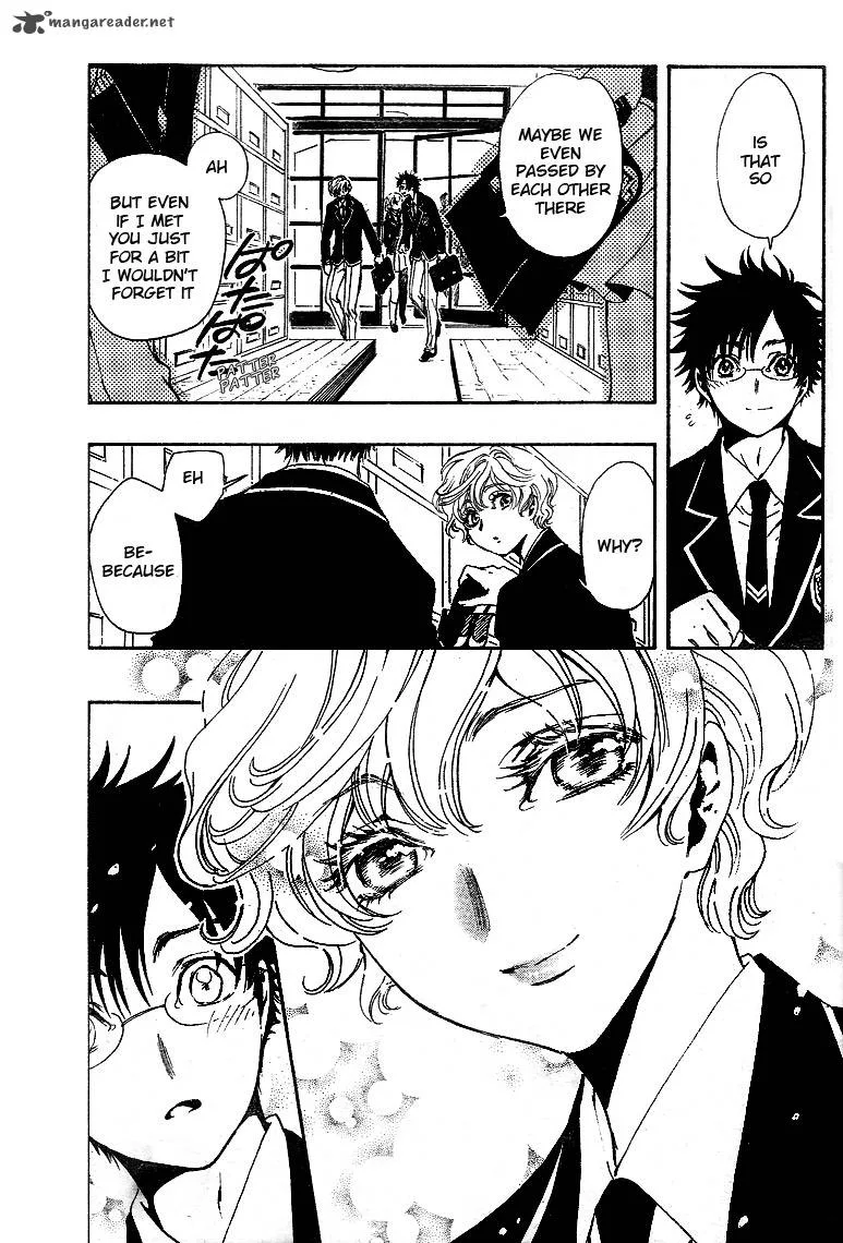 Gate 7 Chapter 10 page 4