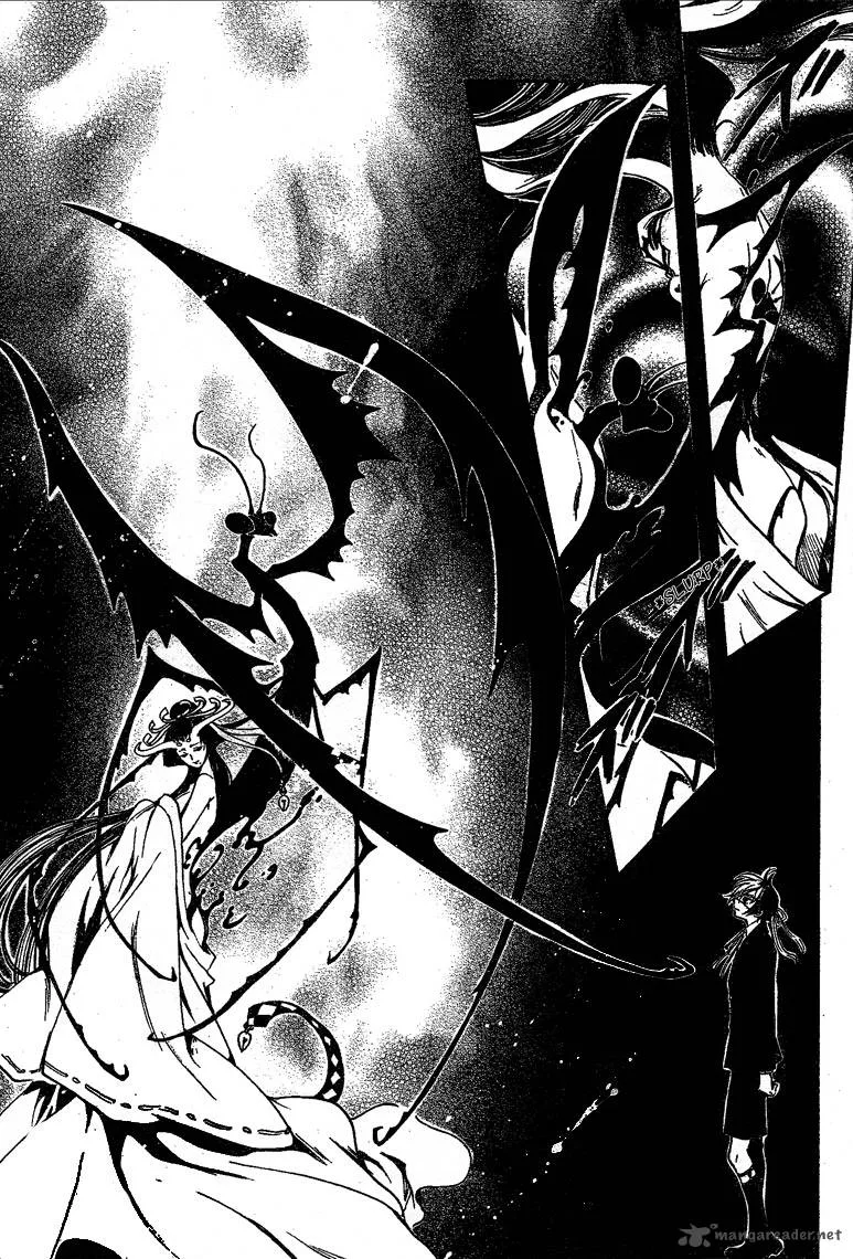 Gate 7 Chapter 11 page 6