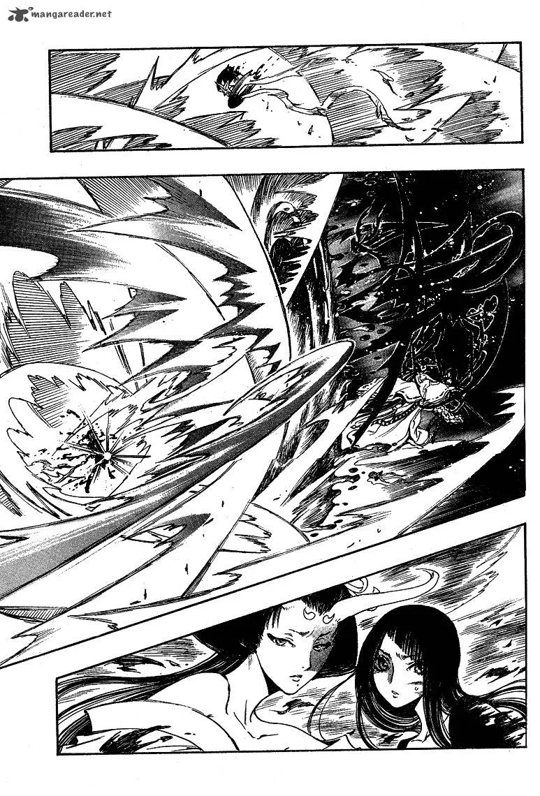 Gate 7 Chapter 12 page 10