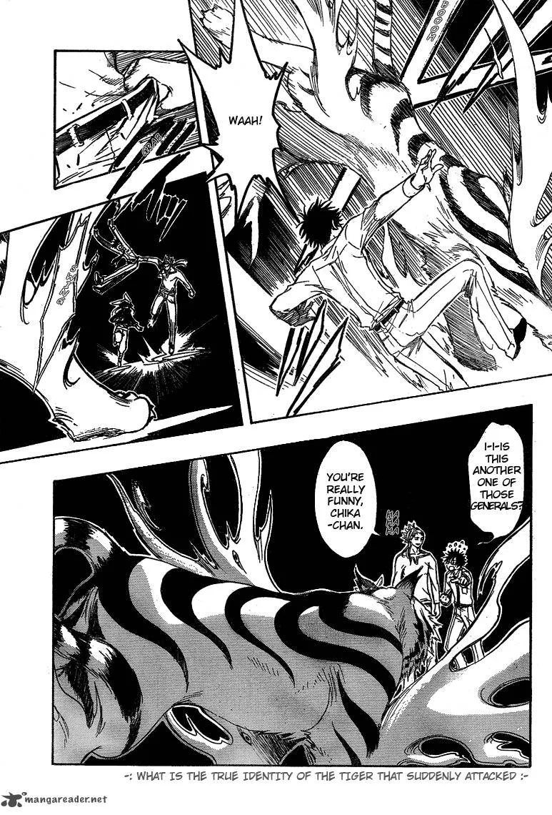 Gate 7 Chapter 15 page 4